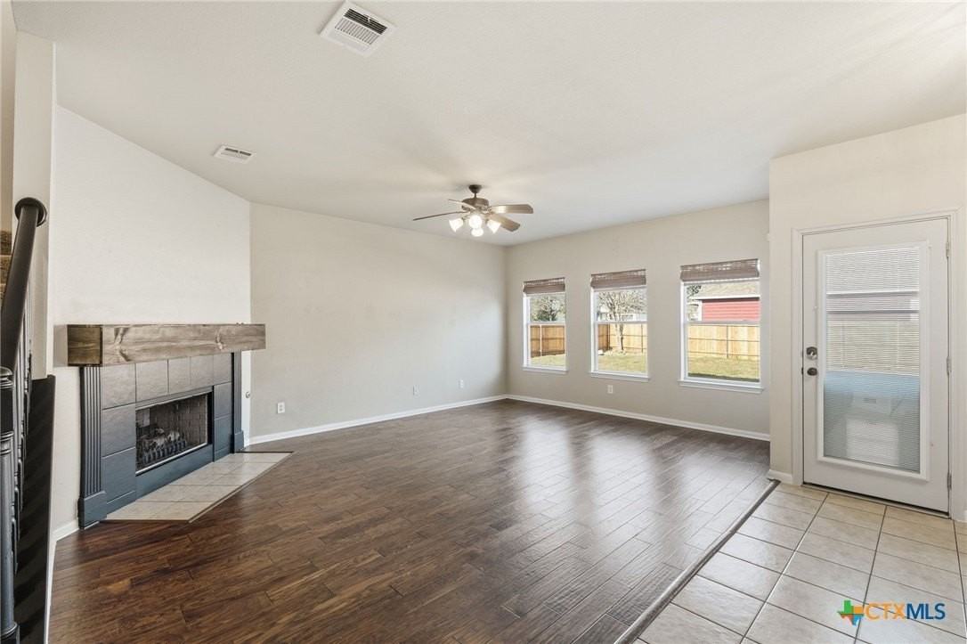 606 Fairmont - Photo 2 of 37