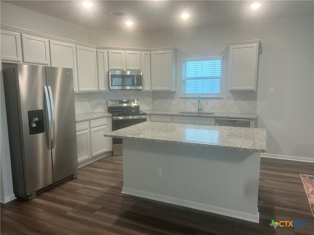 2624 Wasilla Dr - Photo 2 of 21