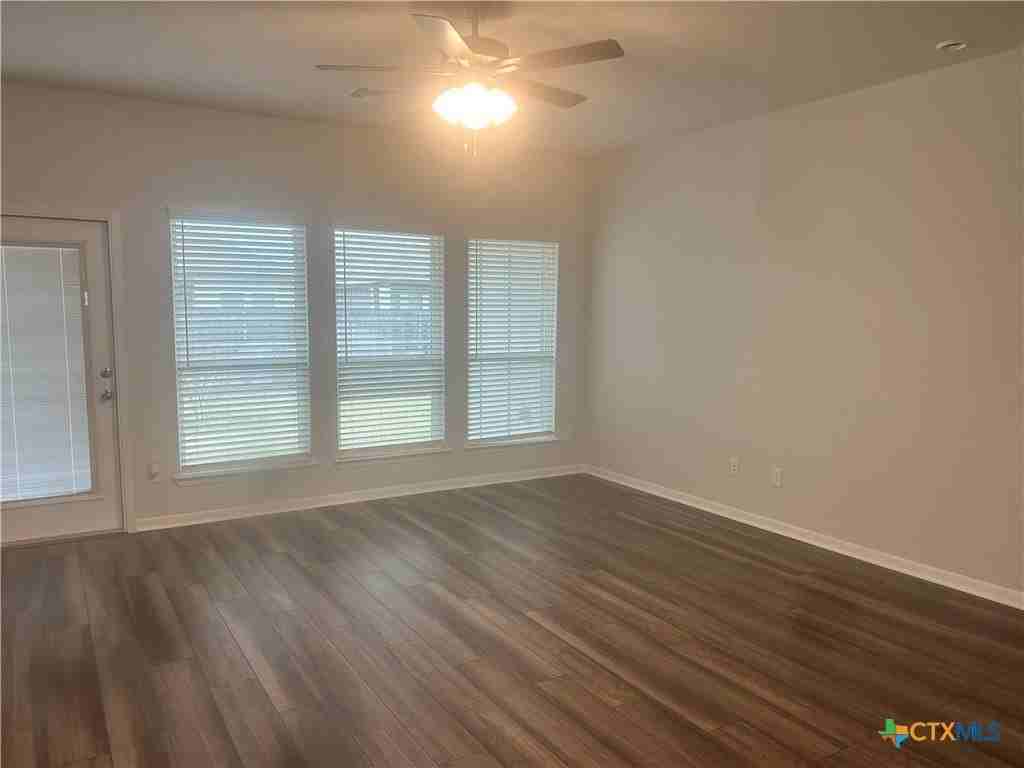 2624 Wasilla Dr - Photo 3 of 21