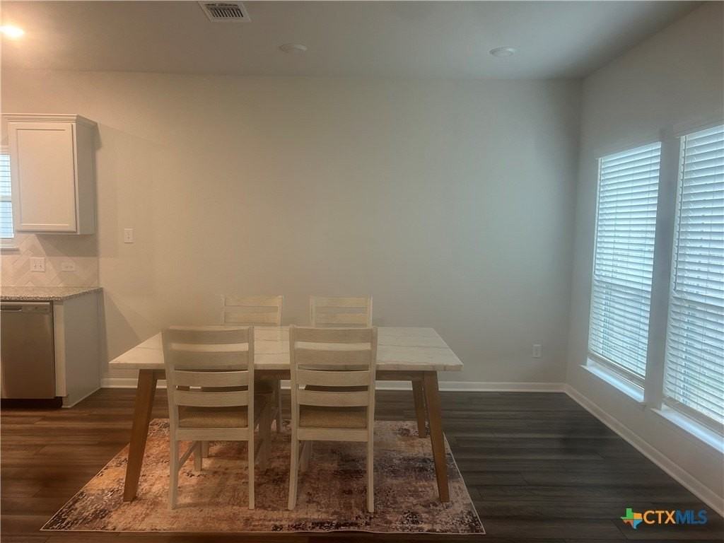 2624 Wasilla Dr - Photo 4 of 21