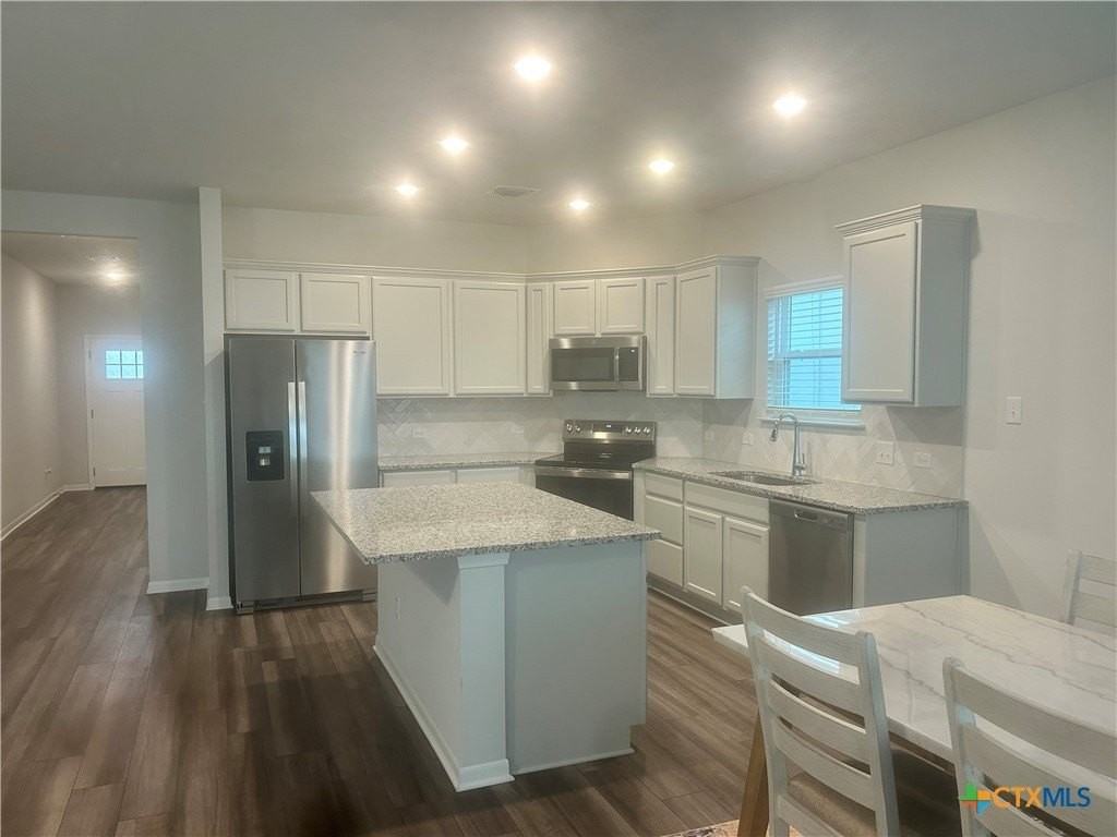 2624 Wasilla Dr - Photo 5 of 21