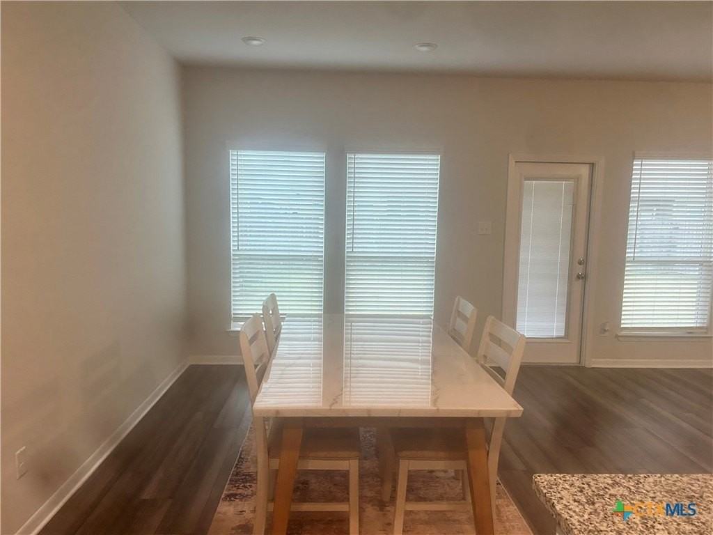 2624 Wasilla Dr - Photo 6 of 21