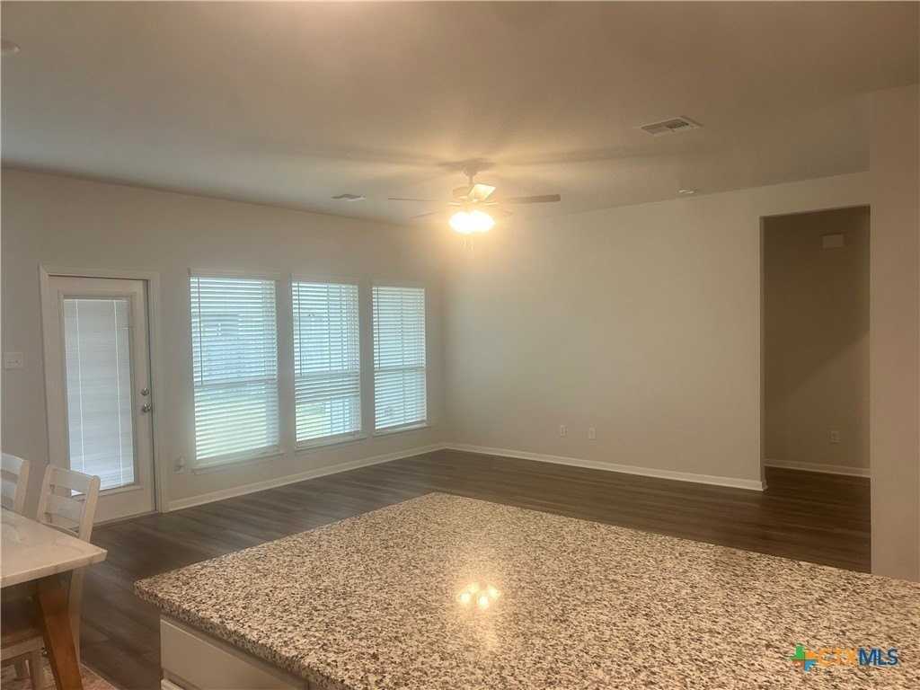 2624 Wasilla Dr - Photo 7 of 21