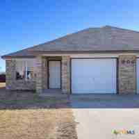 featured image of 506 Primrose Dr Unit A #A