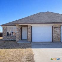 506 Primrose Dr Unit A #A - Photo 1 of 1