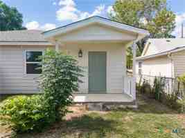 featured image of 706 N 16th St Unit B #B