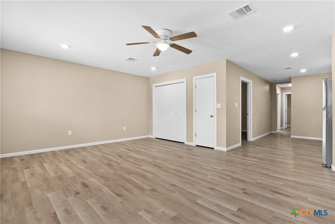 706 N 16th St Unit B #B - Photo 6 of 13