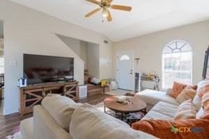 2903 Lantana - Photo 3 of 14