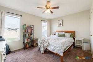 2903 Lantana - Photo 7 of 14