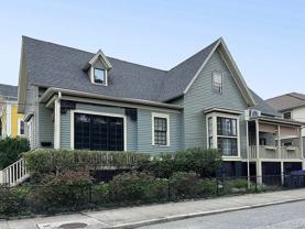 481 Pine St - Photo 1 of 1