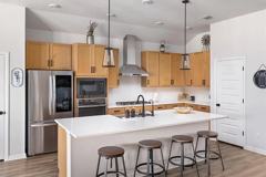 108 Charles Zanco Dr #1 - Photo 1 of 1