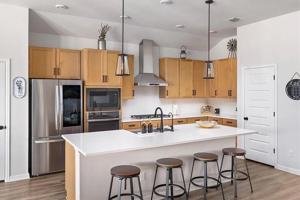 featured image of 108 Charles Zanco Dr #1