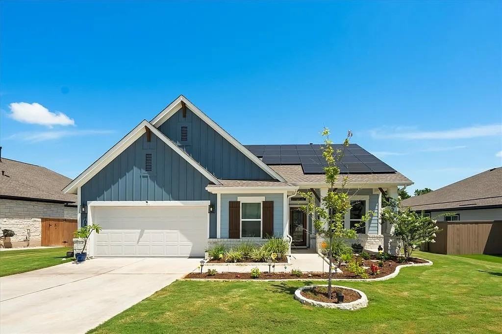 108 Charles Zanco Dr #1 - Photo 2 of 29