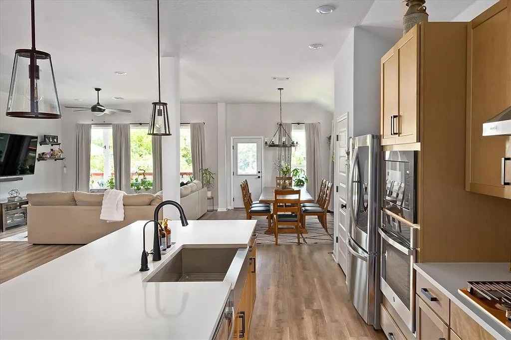 108 Charles Zanco Dr #1 - Photo 3 of 29