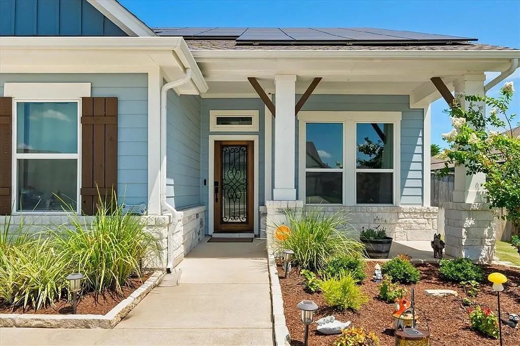 108 Charles Zanco Dr #1 - Photo 5 of 29