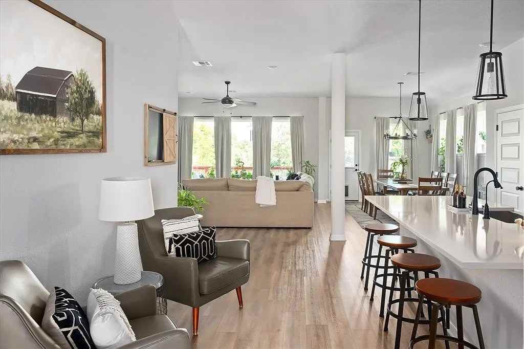 108 Charles Zanco Dr #1 - Photo 6 of 29