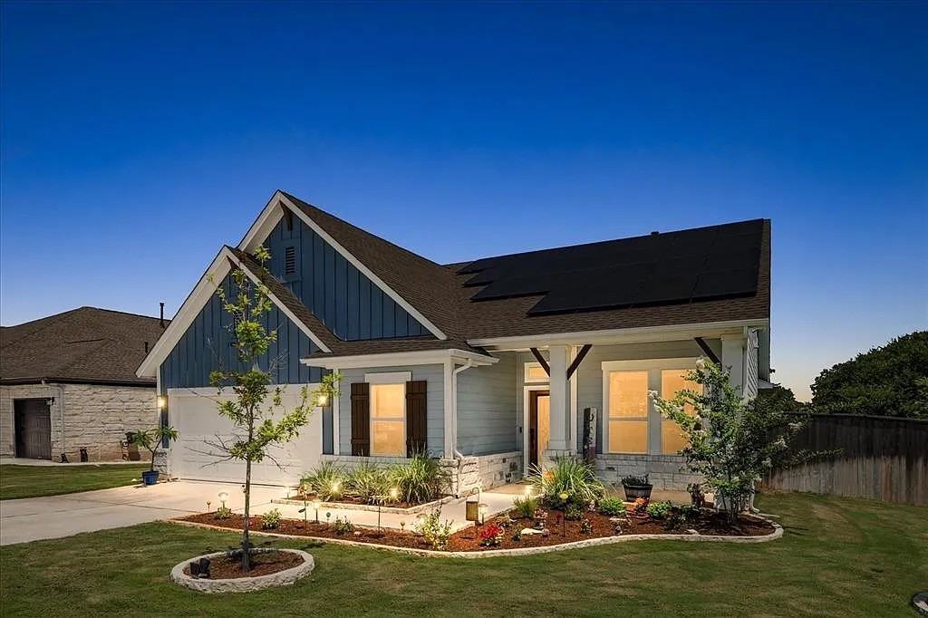 108 Charles Zanco Dr #1 - Photo 7 of 29