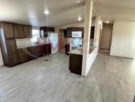 featured image of 5361 Jemez Way #NA