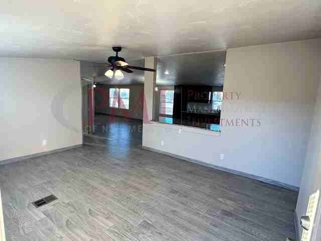 5361 Jemez Way #NA - Photo 2 of 20