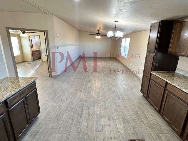 5361 Jemez Way #NA - Photo 7 of 20