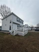 111 Winthrop Ave Unit 1 #1 - Photo 1 of 1