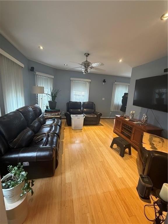 111 Winthrop Ave Unit 1 #1 - Photo 5 of 7