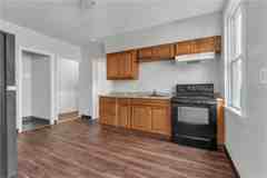 109 Pocasset Ave Apt 1 #1 - Photo 1 of 1