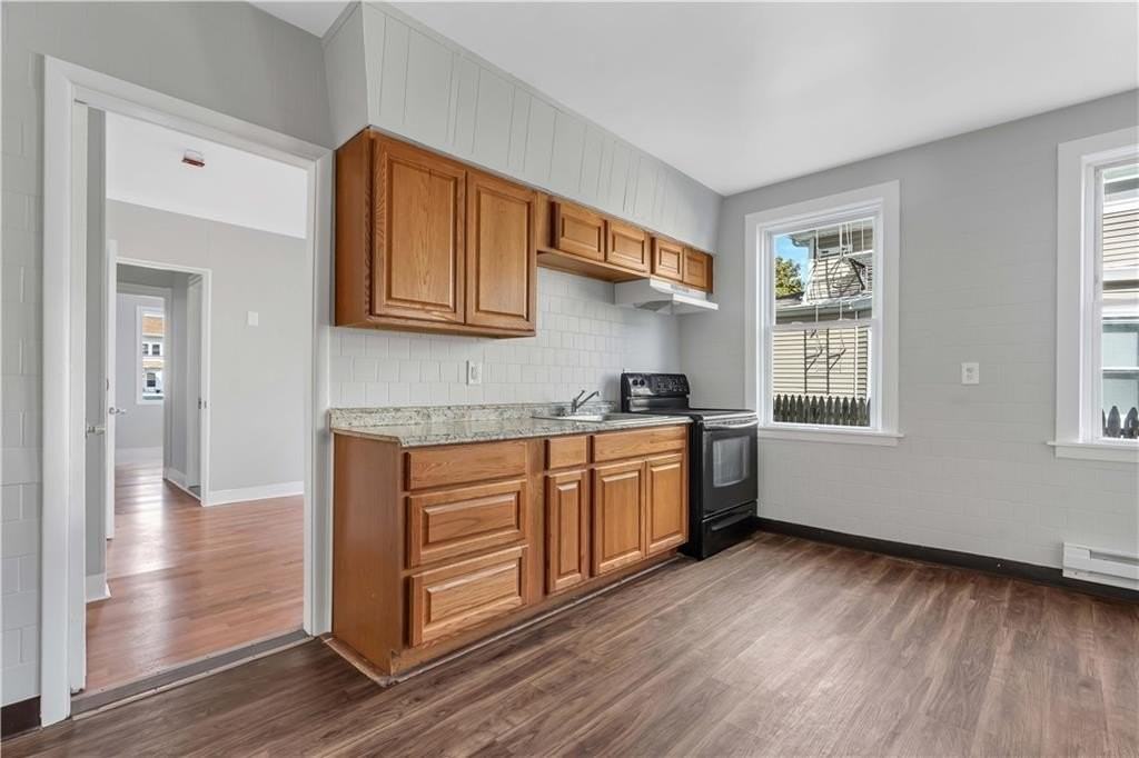 109 Pocasset Ave Apt 1 #1 - Photo 2 of 21