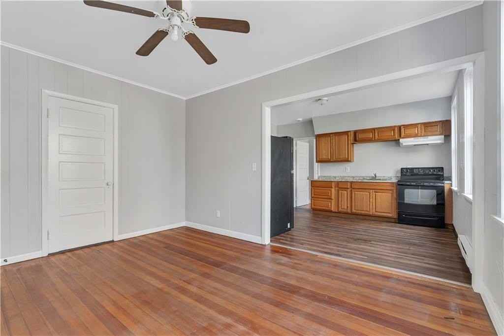 109 Pocasset Ave Apt 1 #1 - Photo 4 of 21