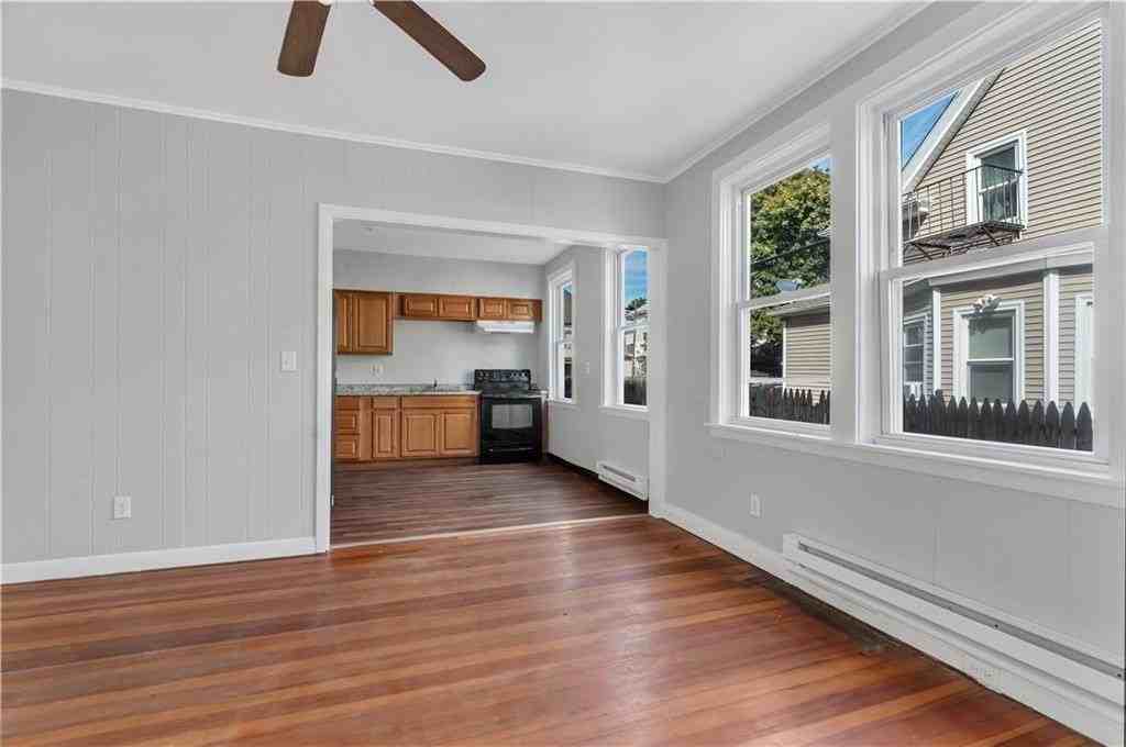 109 Pocasset Ave Apt 1 #1 - Photo 5 of 21