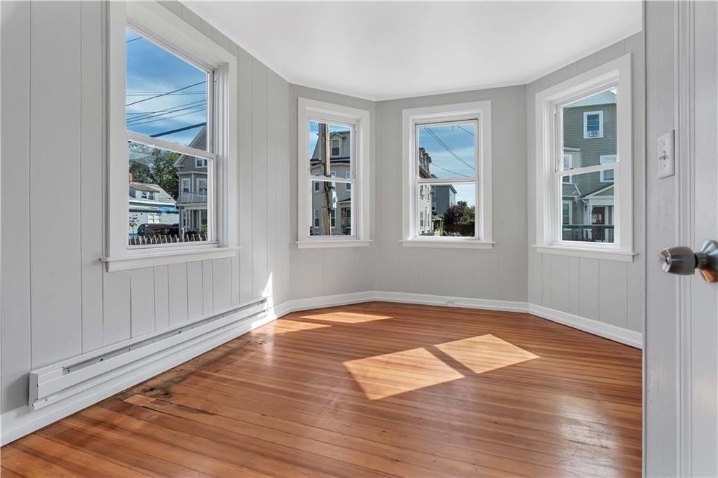 109 Pocasset Ave Apt 1 #1 - Photo 6 of 21