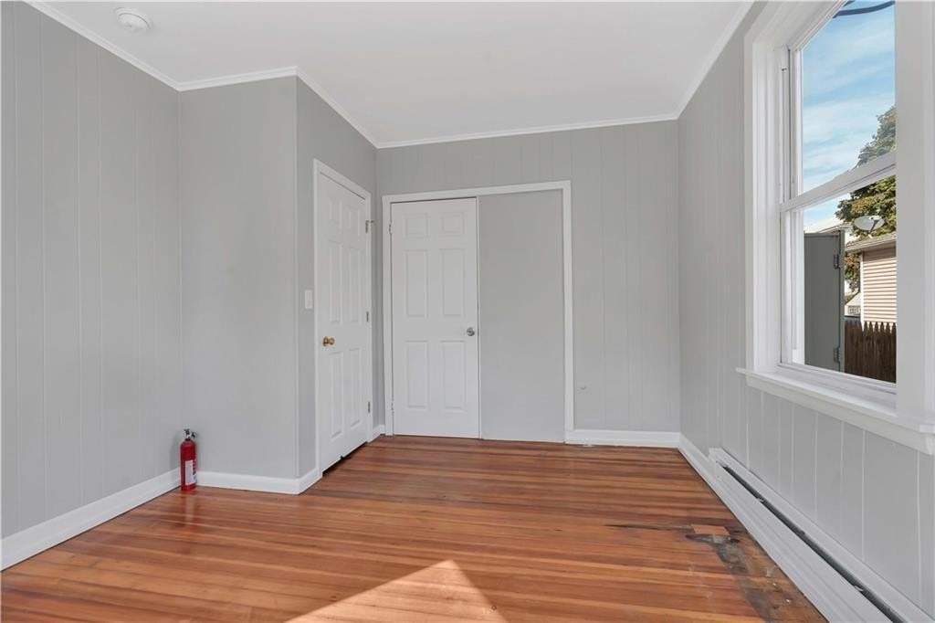 109 Pocasset Ave Apt 1 #1 - Photo 7 of 21