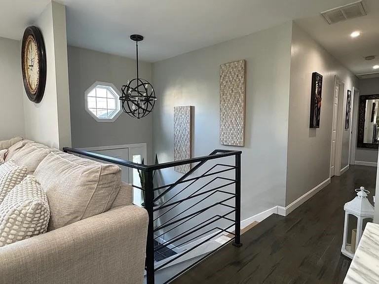 83 Whiting St - Photo 2 of 31