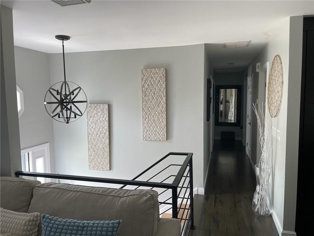 83 Whiting St - Photo 3 of 31