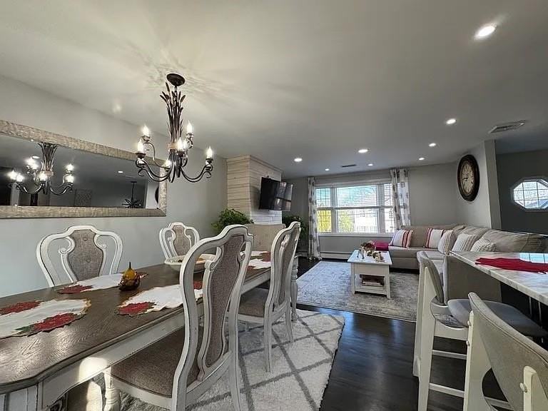 83 Whiting St - Photo 6 of 31