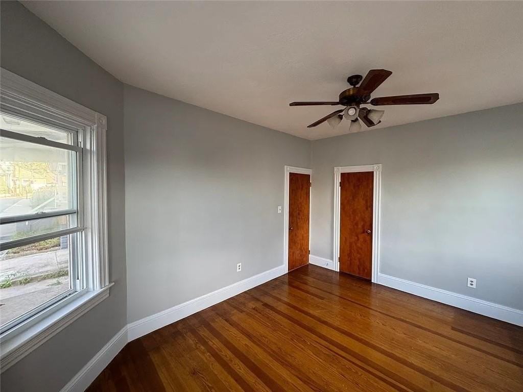 43 Westerly Ave Unit 1 #1 - Photo 4 of 19