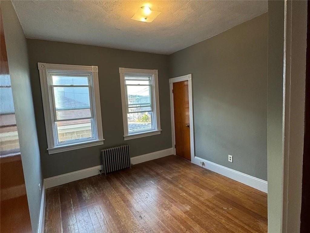 43 Westerly Ave Unit 1 #1 - Photo 6 of 19