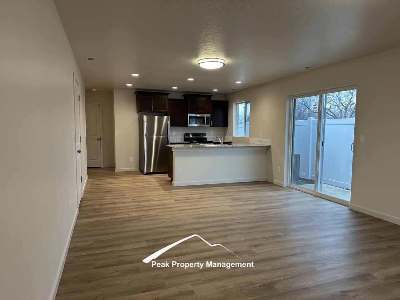 1014 W Givens St #1014 - Photo 2 of 15