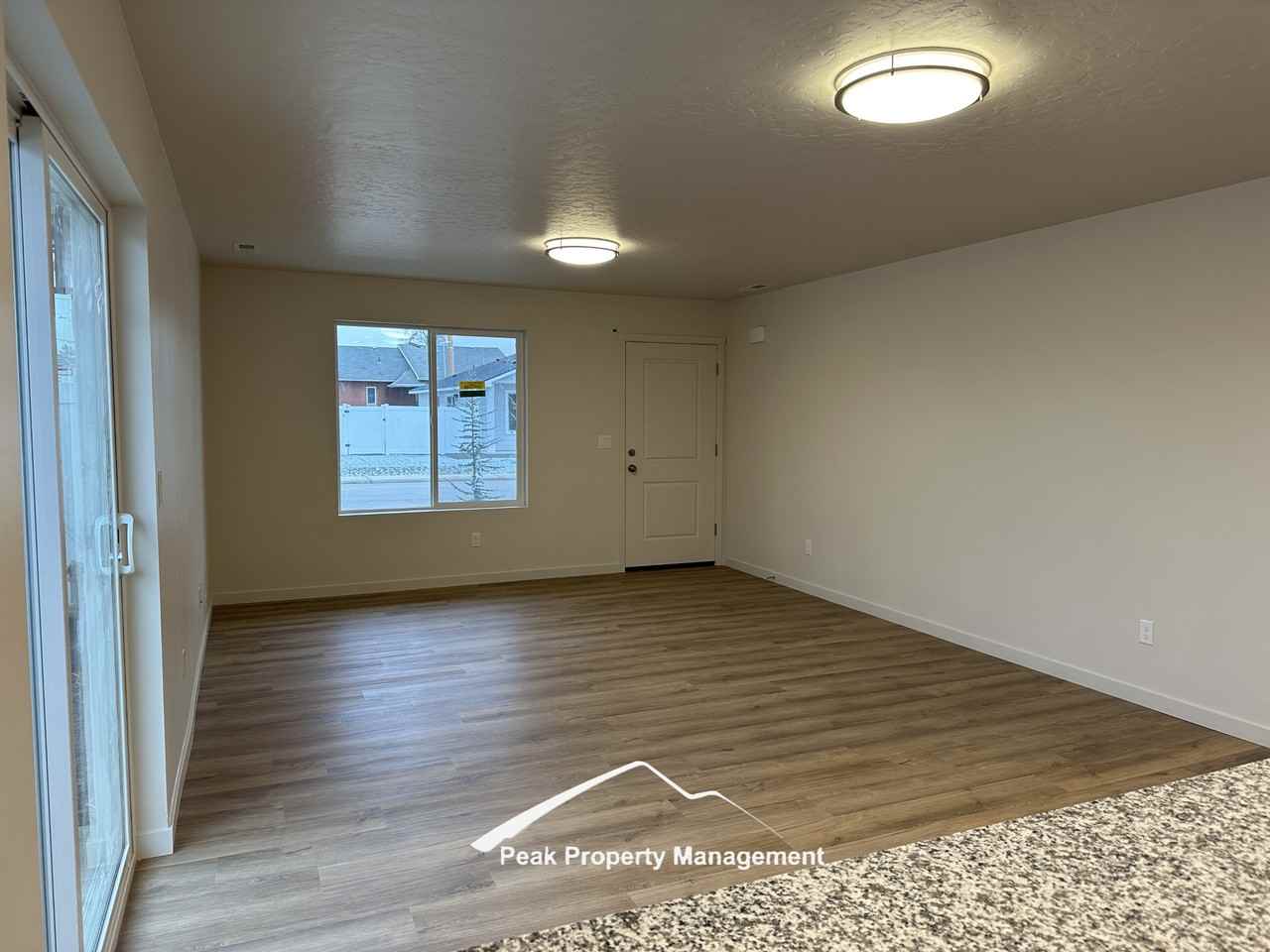 1014 W Givens St #1014 - Photo 7 of 15