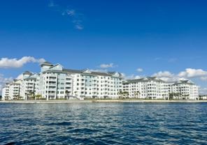 5430 W Tyson Ave #2 - Photo 1 of 1