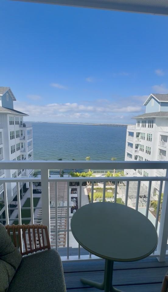 5430 W Tyson Ave #2 - Photo 2 of 23