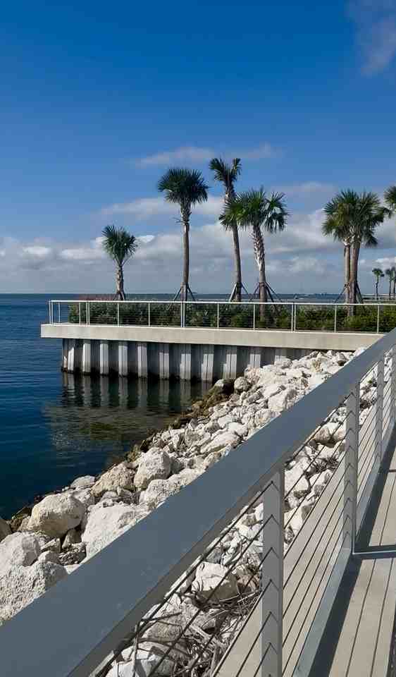 5430 W Tyson Ave #2 - Photo 3 of 23