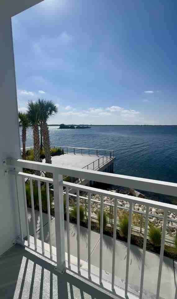 5430 W Tyson Ave #2 - Photo 5 of 23