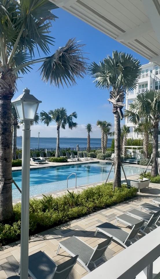 5430 W Tyson Ave #2 - Photo 6 of 23