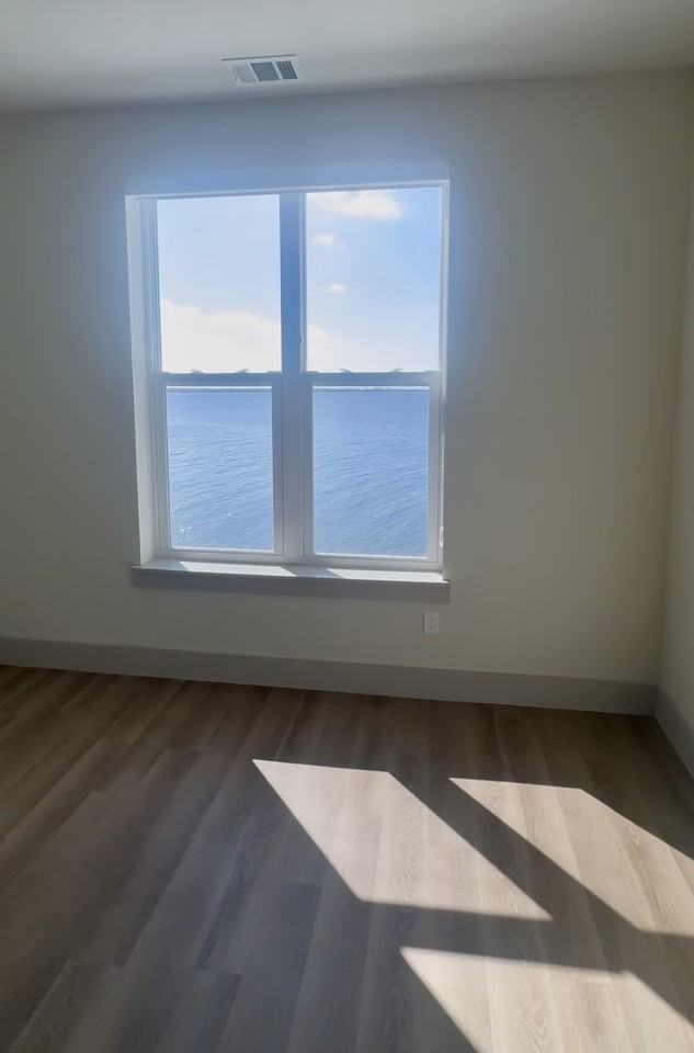 5430 W Tyson Ave #2 - Photo 7 of 23