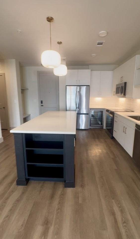5430 W Tyson Ave #2 - Photo 6 of 17