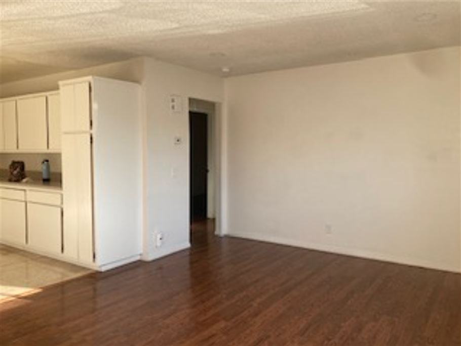 32241 Avenue D #F - Photo 3 of 11