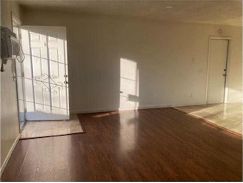 32241 Avenue D #F - Photo 4 of 11
