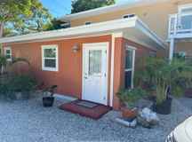 112 Parker Dr #W - Photo 1 of 1