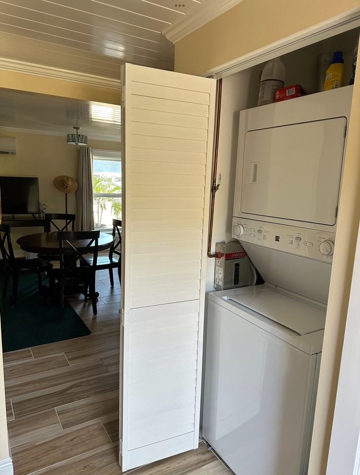 112 Parker Dr #W - Photo 6 of 14